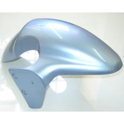 Garde-Boue Avant (Bleu) MN50