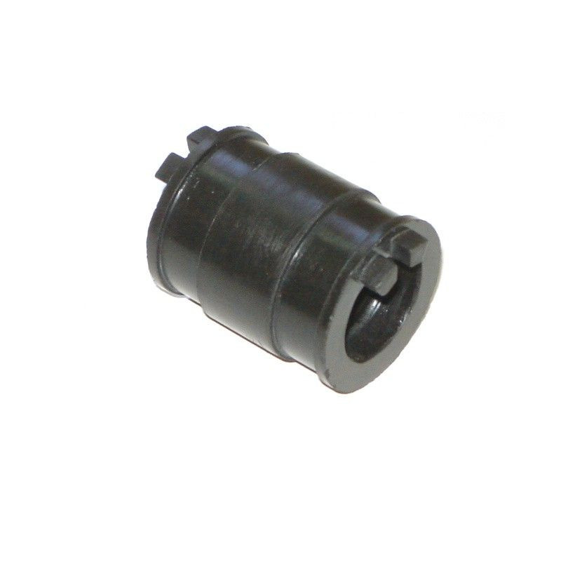 manchon en caoutchouc Tuyau d'admission LIFAN S-RAY 50 2t - S-POWER 50 2t