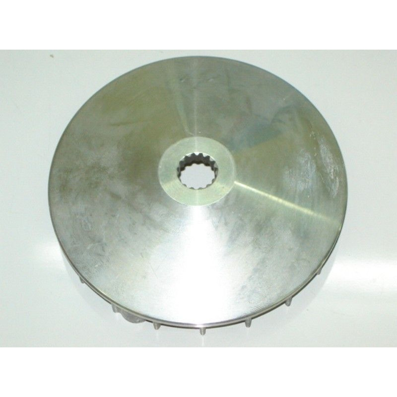 Drive Pulley Assy Lifan E-Space 125 (LF125T-19)