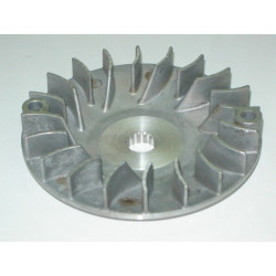 Kit Variateur Lifan E-Space 125 (LF125T-19)