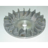 Drive Pulley Assy Lifan E-Space 125 (LF125T-19)