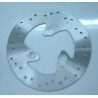Disco Freno Del. (MG125)