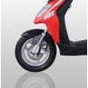 Disco Freno Del. (LUNA 125)