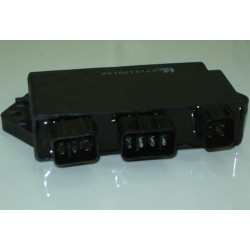 Regulador/Rectificador (LF400ST) para LIFAN LF400ST/ YAMAHA Kodiak 400