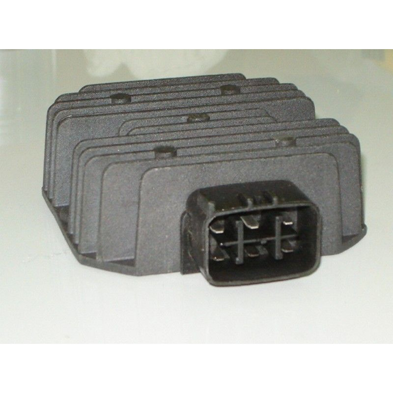 Regulator/Rectifier (LF400ST) for LIFAN LF400ST/ YAMAHA Kodiak 400