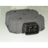 Regulator/Rectifier (LF400ST) for LIFAN LF400ST/ YAMAHA Kodiak 400