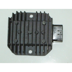 Regulador/Rectificador (LF400ST) para LIFAN LF400ST/ YAMAHA Kodiak 400