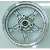 Front Wheel Rim (LN12) ZNEN ZN125T-E
