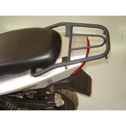Luggage Holder  Lifan Rocket LF125-9J