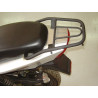 Porte-Paquets  Lifan Rocket LF125-9J