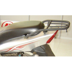 Porte-Paquets  Lifan Rocket LF125-9J