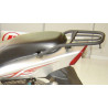 Luggage Holder  Lifan Rocket LF125-9J