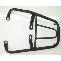 Parrilla Portabultos Lifan Rocket LF125-9J