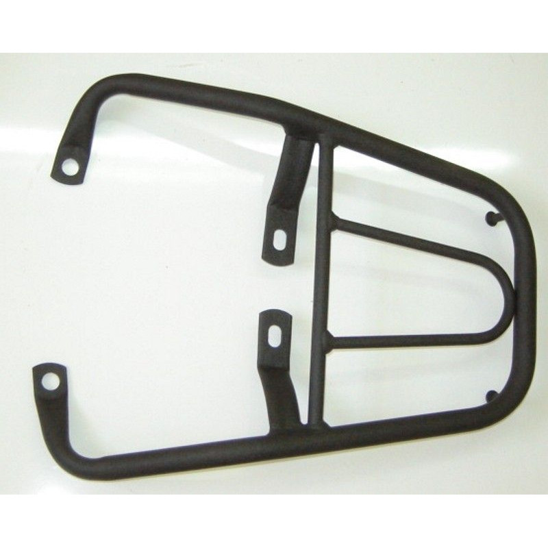 Porte-Paquets  Lifan Rocket LF125-9J
