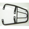 Porte-Paquets  Lifan Rocket LF125-9J