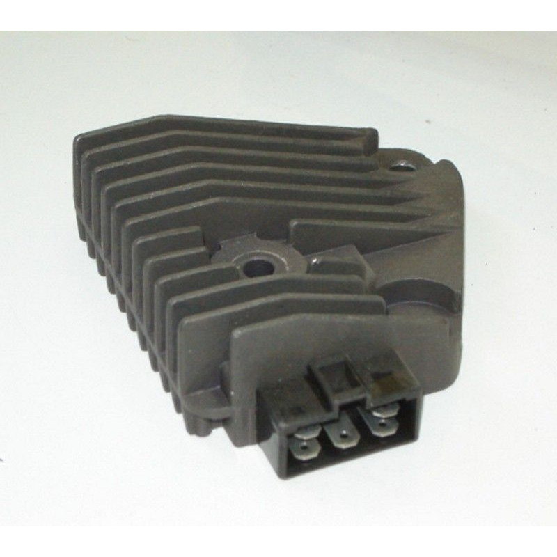 Regulator/Rectifier LIFAN ROYAL 250 (LF250-B) Virago 250