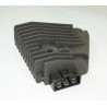 Regulator/Rectifier LIFAN ROYAL 250 (LF250-B) Virago 250