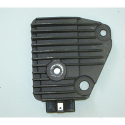 Regulator/Rectifier LIFAN ROYAL 250 (LF250-B) Virago 250