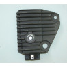 Regulador/Rectificador LIFAN ROYAL 250 (LF250-B) Virago 250