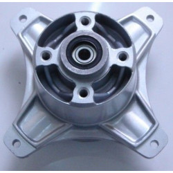 Buje Rueda Tras. Dingo DG125