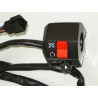 Interrupteurs Guidon Droit LIFAN ROYAL 250 (LF250-B) Virago 250