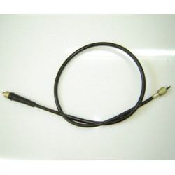 Cable Compteur ZNEN Revival 50cc (ZN50QT-D)