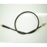 Cable Compteur ZNEN Revival 50cc (ZN50QT-D)
