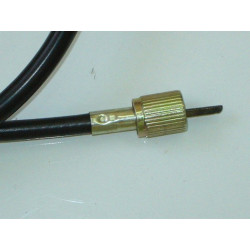 Cable Compteur ZNEN Revival 50cc (ZN50QT-D)