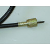 Cable Compteur ZNEN Revival 50cc (ZN50QT-D)