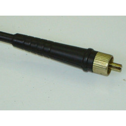 Cable Compteur ZNEN Revival 50cc (ZN50QT-D)