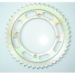 CORONA Z49 (ZS125GY-A)