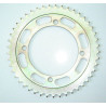 CORONA Z49 (ZS125GY-A)