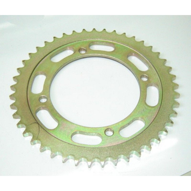 COURONNE Z49 (LF125GY-6)