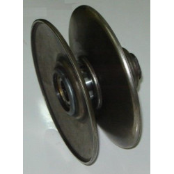 Poulie d'embrayage LIFAN Travellier 125 (LF125T-9R)