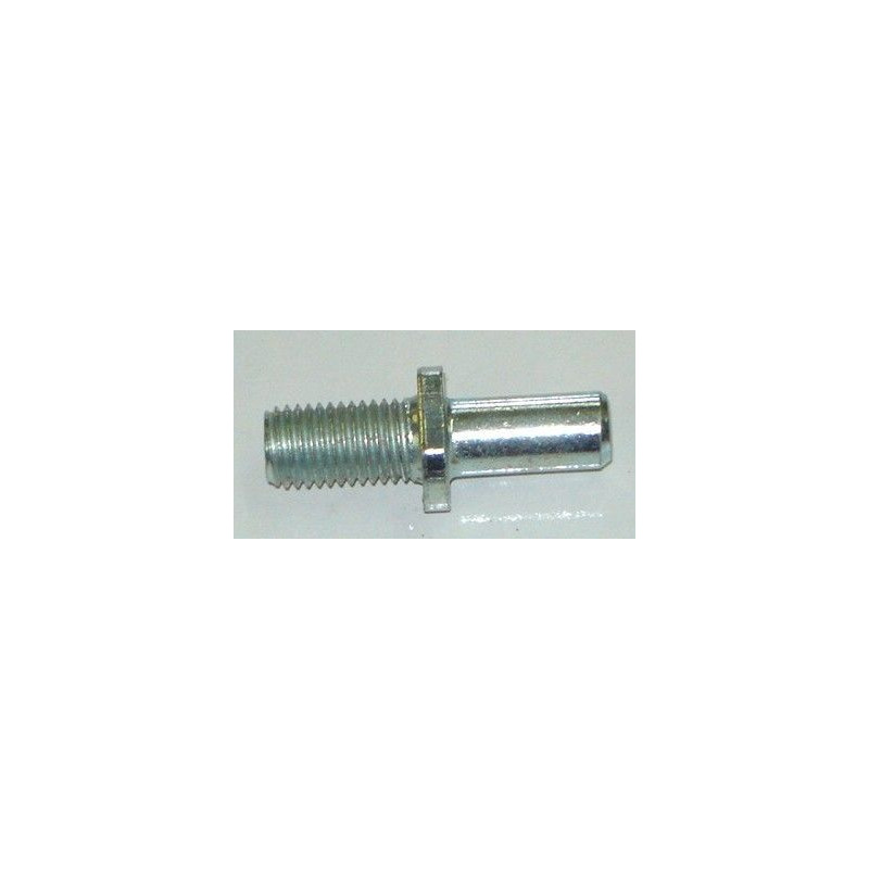Buje Rueda Tras. Dingo DG110LF