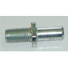 Buje Rueda Tras. Dingo DG110LF