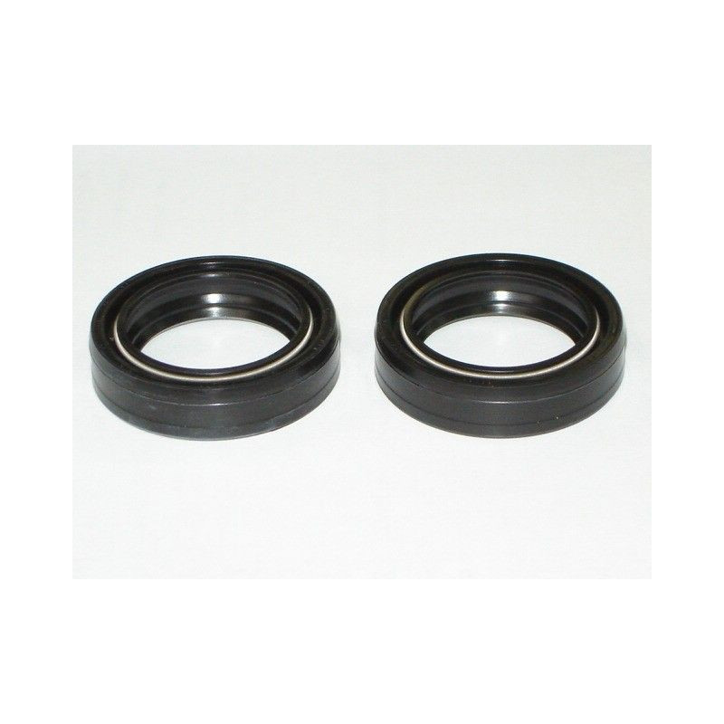 Reten Horquilla Del. (MH125)