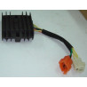 Regulador/Rectificador (GB250)