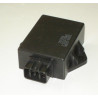 Boitier Electronique CDI 8 pin  JINCHENG JC125-43 (DAX 125)