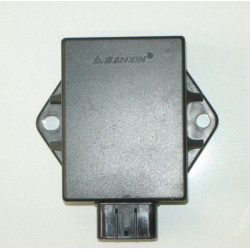 CDI 8 pin  JINCHENG JC125-43 (DAX 125)