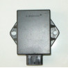 Boitier Electronique CDI 8 pin  JINCHENG JC125-43 (DAX 125)
