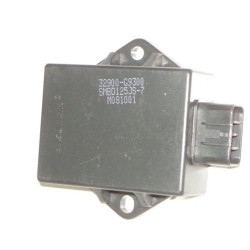 Boitier Electronique CDI 8 pin  JINCHENG JC125-43 (DAX 125)