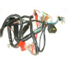 Câblage Faisceau Électrique Principal  JINCHENG JC125-43 (DAX 125)