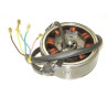 Estator & Rotor Completo (KR125)