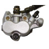 Rear Brake Caliper (MA12)
