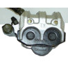 Rear Brake Caliper (MA12)