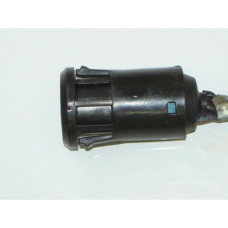 Cerradura de Contacto Skyteam Monkey 50 - Jincheng Monkey JC50Q-7