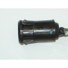 Cerradura de Contacto Skyteam Monkey 50 - Jincheng Monkey JC50Q-7