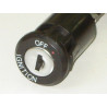 Cerradura de Contacto Skyteam Monkey 50 - Jincheng Monkey JC50Q-7