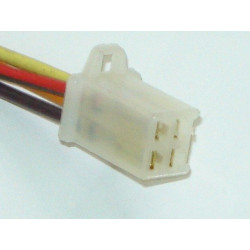 Cerradura de Contacto Skyteam Monkey 50 - Jincheng Monkey JC50Q-7